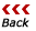 Keller Williams Career Tour