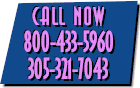 Call Now!