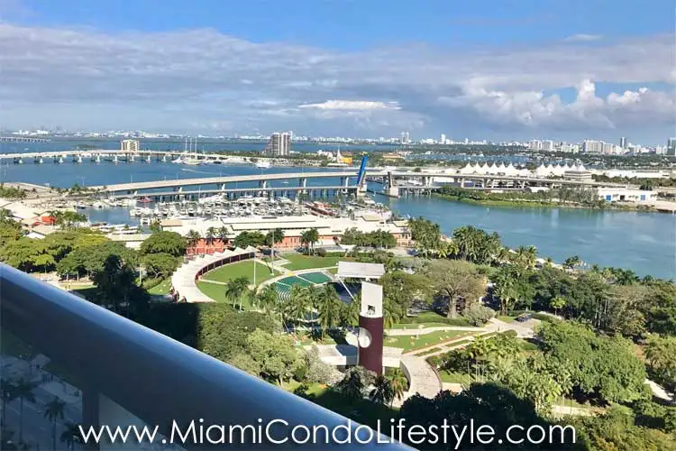50 Biscayne View
