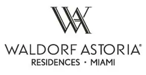 Waldorf Astoria Miami Condos