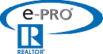epro internet professional