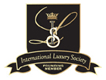 International Luxury Society