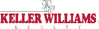 Keller Williams Realtors