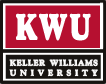 Keller Williams Career Tour