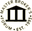 Master Brokers Forum
