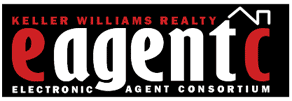 Keller Williams Technology