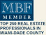 Master Brokers Forum