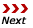 Keller Williams Career Tour