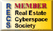 Real Estate Cyberspace Society