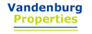Vandenburg Properties