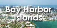 Bay Harbor Islands Condos
