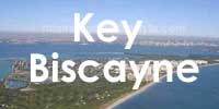 Key Biscayne Condos