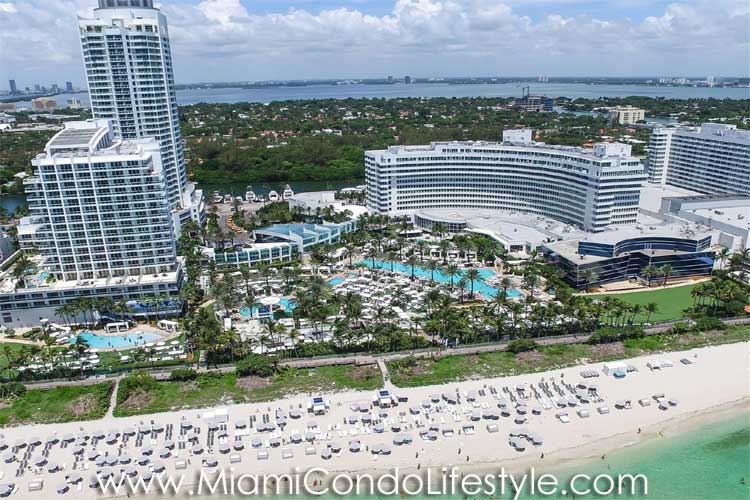 Miami Beach Miami Beach Condos