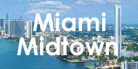 Edgewater Miami Midtown Condos