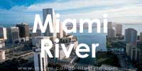 Miami River Brickell Condos