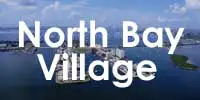 North Bay Village Condos