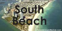 South Beach Condos