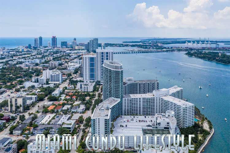South Beach South Beach Bay Road