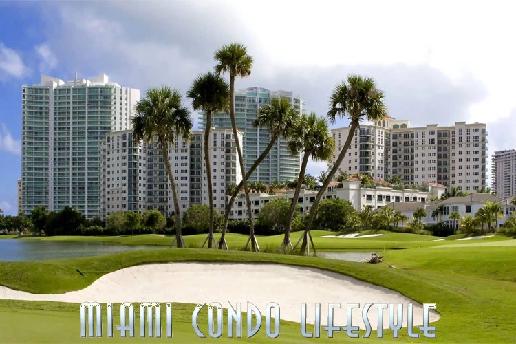 South Beach South Beach Bayshore Golf