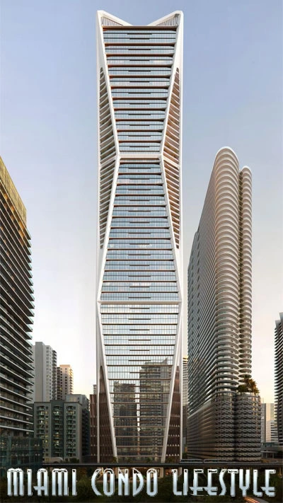 1040 Miami Avenue, 1040 S Miami Avenue, Miami, Florida, 33130