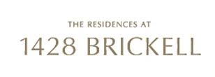 1428 Brickell Residences