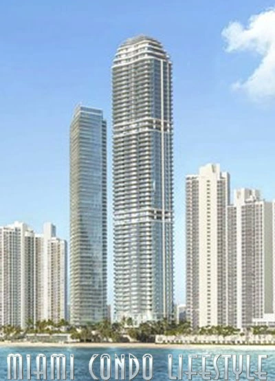 19051 Collins, 19051 Collins Avenue, Sunny Isles Beach, Florida,33180