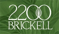 2200 Brickell