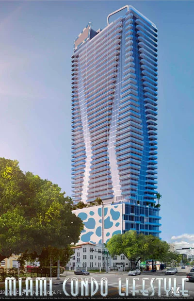 3350 Biscayne, 3350 Biscayne Blvd, Miami, Florida, 33137