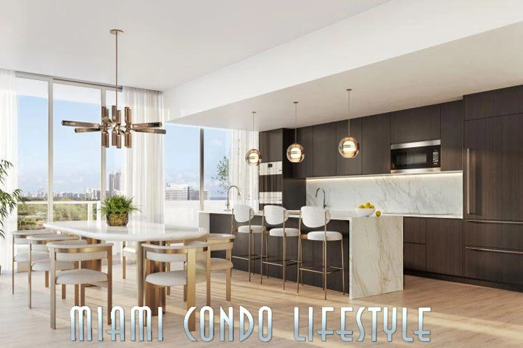 42 Pine 42 Pine Miami Beach Kitch
