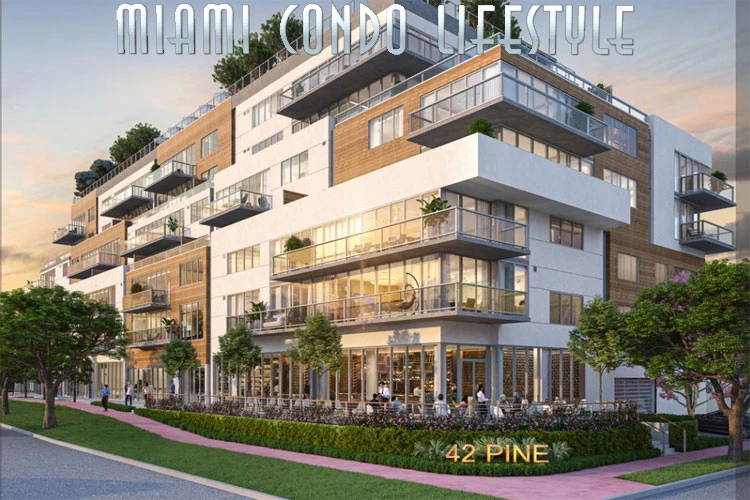 42 Pine 42 Pine Miami Beach Main