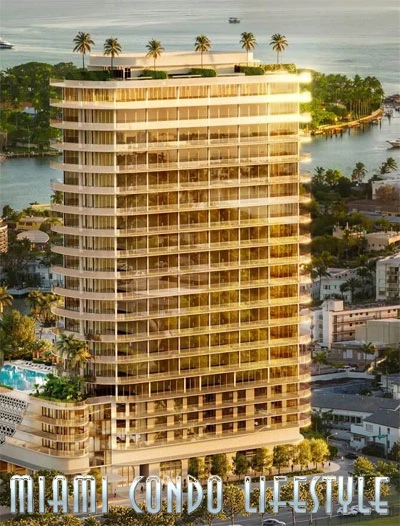 72 Carlyle, 600 72nd Street, Miami Beach, Florida,33141