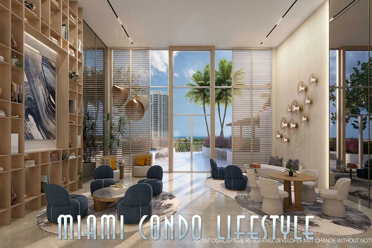 7200 Collins Biblioteca