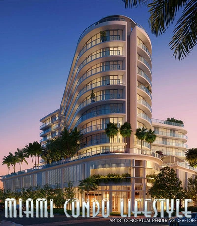 7200 Collins, 7200 Collins Avenue, Miami Beach, Florida,33141