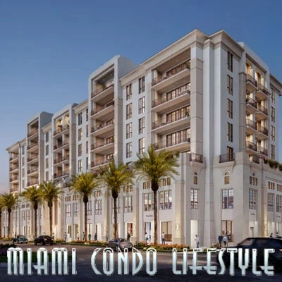 Alhambra Parc, 33 Alhambra Circle, Coral Gables, Florida, 33134