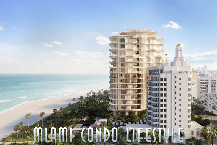 Aman Residences Aman Aerial