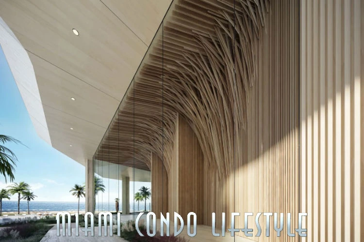 Aman Residences Aman Street