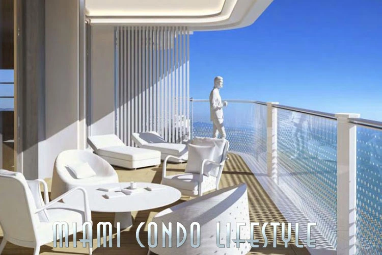 Aman Residences Aman View