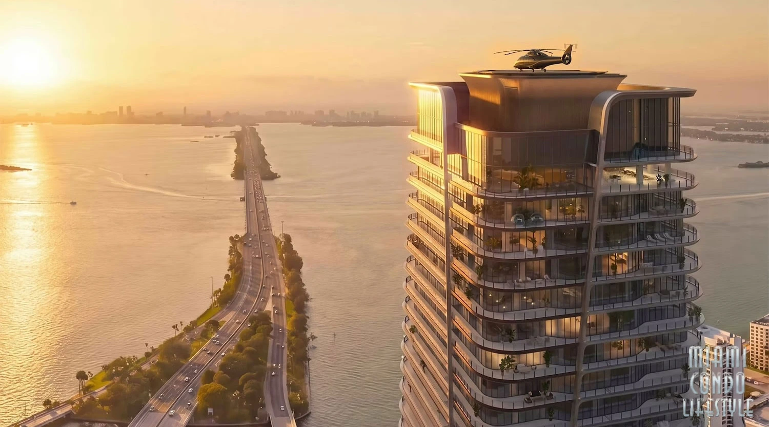 Anantara Residences Anantara Residences View