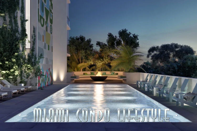 Arbor Piscina