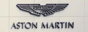 Aston Martin Condos