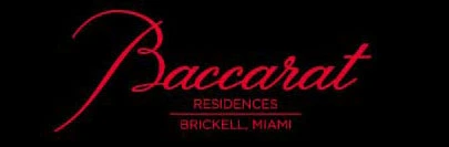 Baccarat Residences