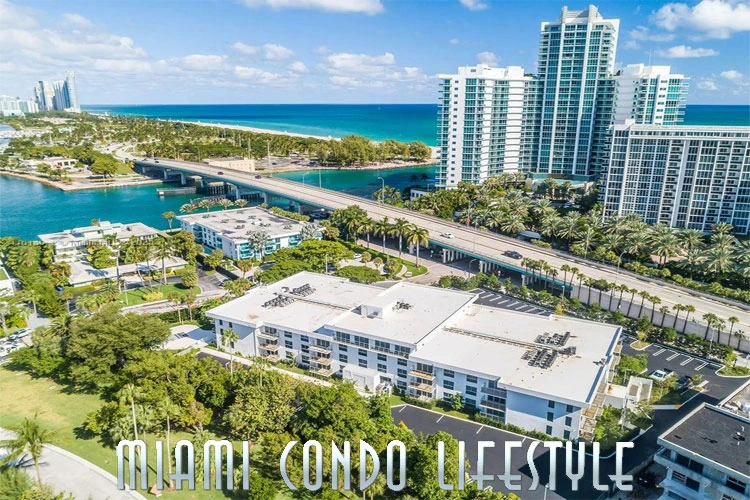 Beach Haus Bal Harbour Beach Haus Bal Harbour Ae