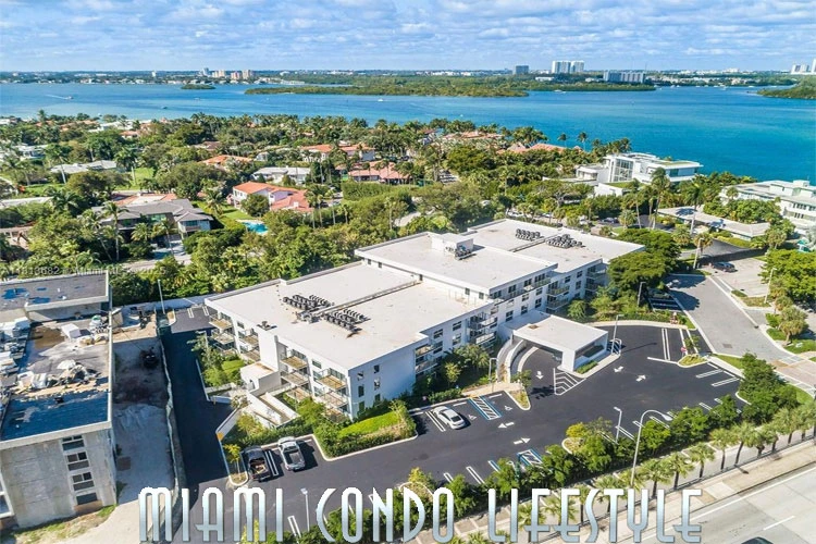 Beach Haus Bal Harbour Beach Haus Bal Harbour Ae
