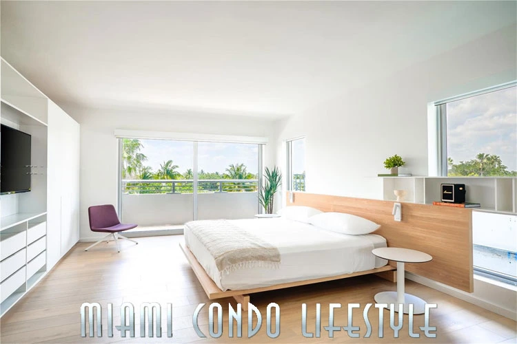 Beach Haus Bal Harbour Beach Haus Bal Harbour Be