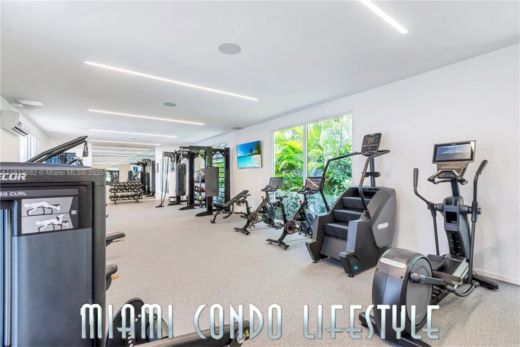Beach Haus Bal Harbour Beach Haus Bal Harbour Gy