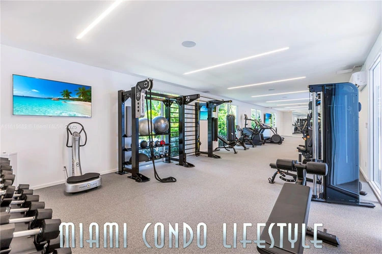 Beach Haus Bal Harbour Beach Haus Bal Harbour Gy