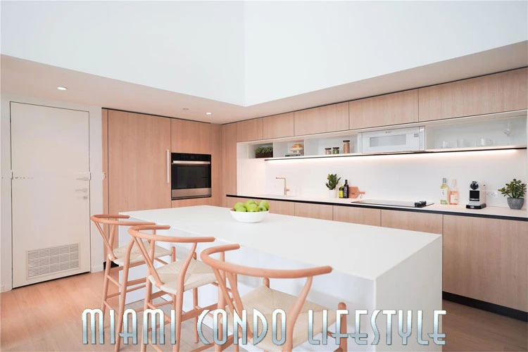 Beach Haus Bal Harbour Beach Haus Bal Harbour Ki