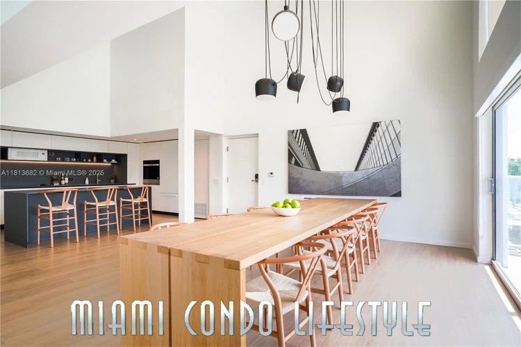 Beach Haus Bal Harbour Beach Haus Bal Harbour Ki