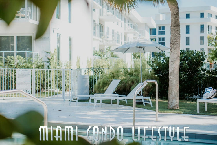 Beach Haus Bal Harbour Beach Haus Bal Harbour Po