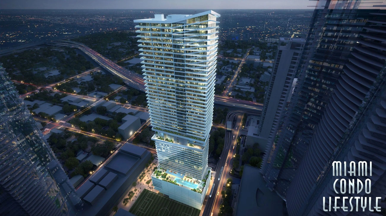 MWC Block C East MWC Block C East Main